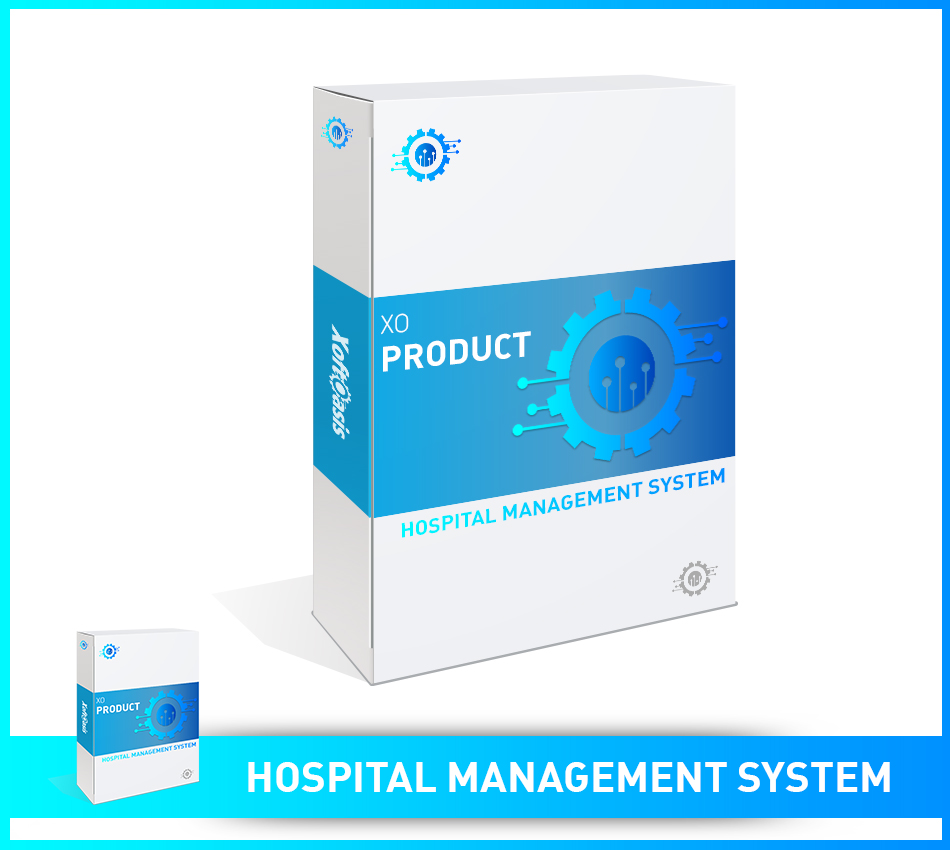 hospital_management_system