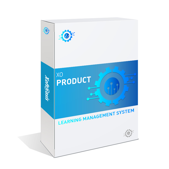 Learning Management System