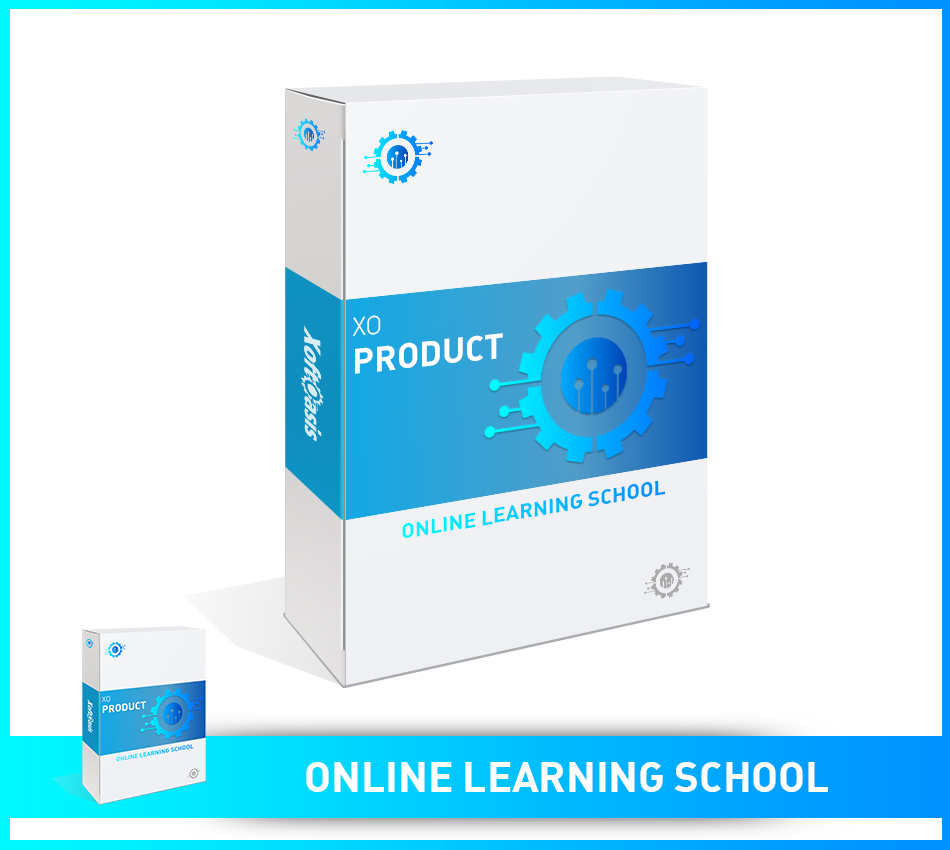 online_learning_school