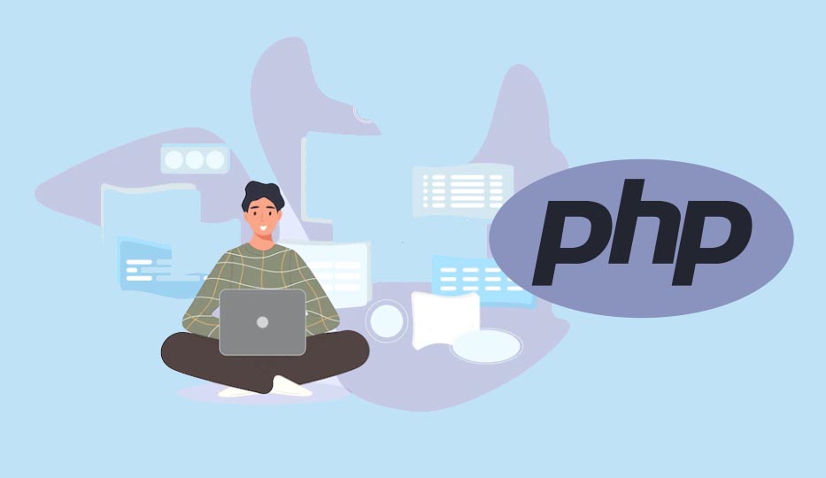 PHP